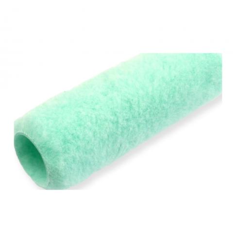 Rulle Mint 180mm QPT