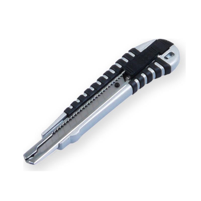 Brytbladskniv ABS Pro Cut QPT (18mm)