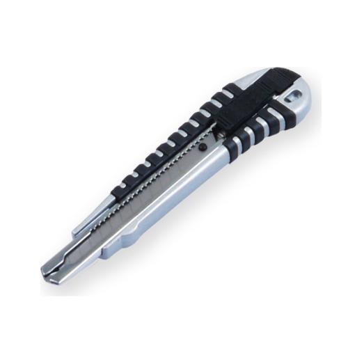 Brytbladskniv ABS Pro Cut QPT