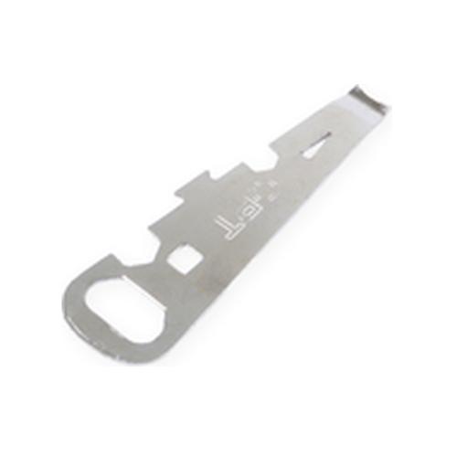 Burköppnare Easy, QPT