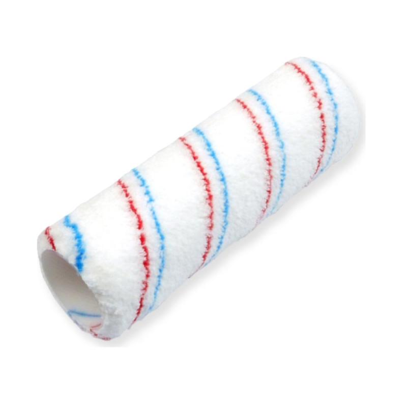 Rulle Microlon QPT, 180mm