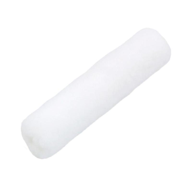 Miniroll Vælg Lactec Filt QPT, 150mm