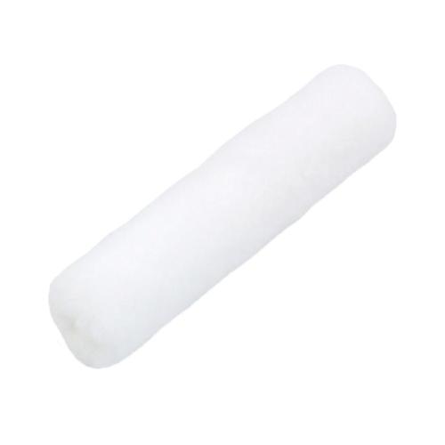 Miniroll Vælg Lactec Filt QPT, 150mm