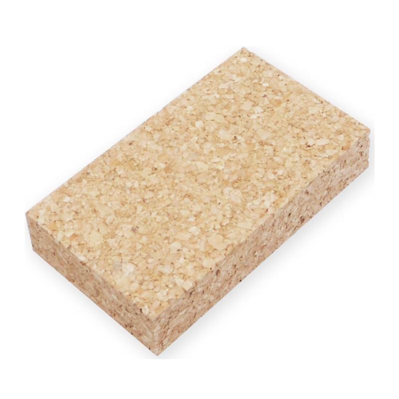 Slibekork Easy 24x70x120mm 10stk QPT