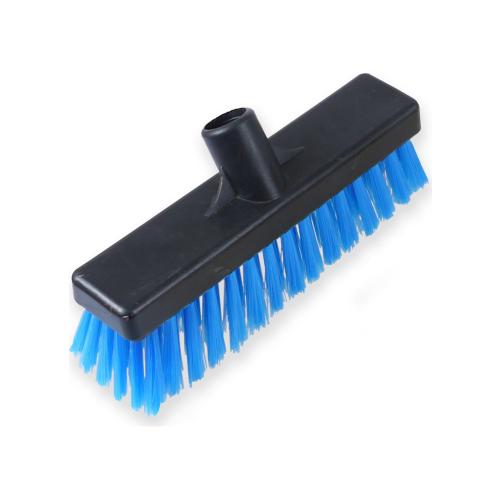 Levang Turbo Vand Blå QPT