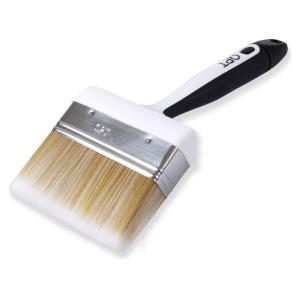 Facade Brush Angled Absolute 50mm QPT