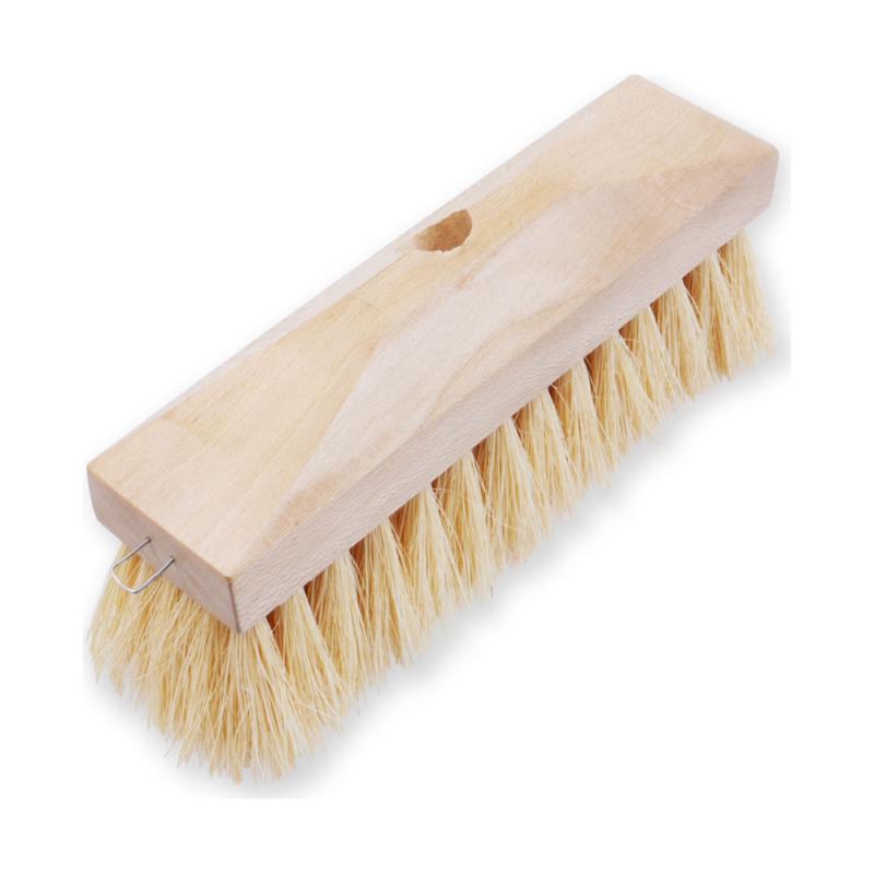 Tjärlevang Fiber Easy 215x60mm Vit QPT
