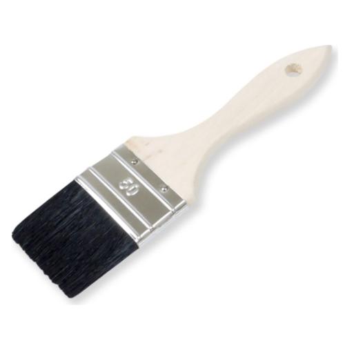 Modelør Industri QPT, 50mm