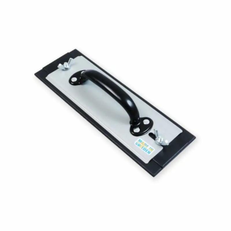 Slibeværktøj Fast Model 230x80mm QPT