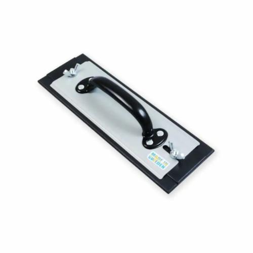 Grinding Tool Fixed Model 230x80mm QPT