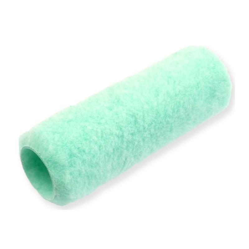 Rulle Mint 230mm QPT