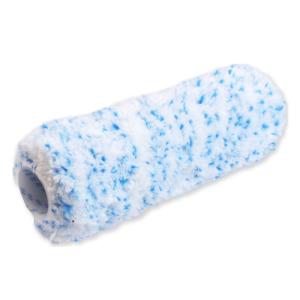 Roller QTEC QPT