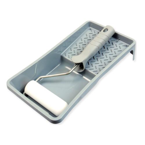 7Rollerset Mini Easy Foam 50mm QPT