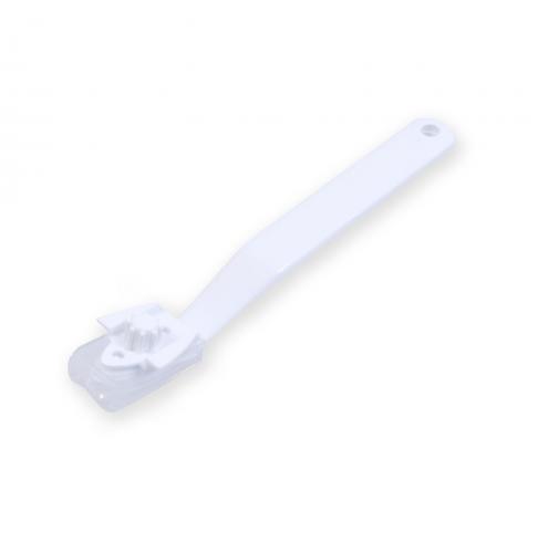 TAPETKNIV PLAST60 x 30 x 220 mm