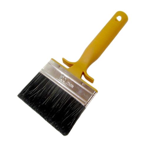 Fasadpensel Rak Basic Trax 100mm QPT