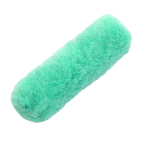 Miniroller Select Mint QPT 150mm