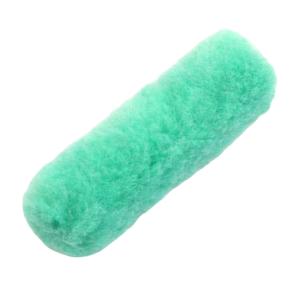 Miniroller Select Mint QPT 150mm