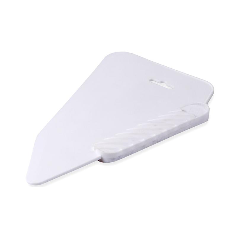 Tapet Værktøj 280mm Plast QPT