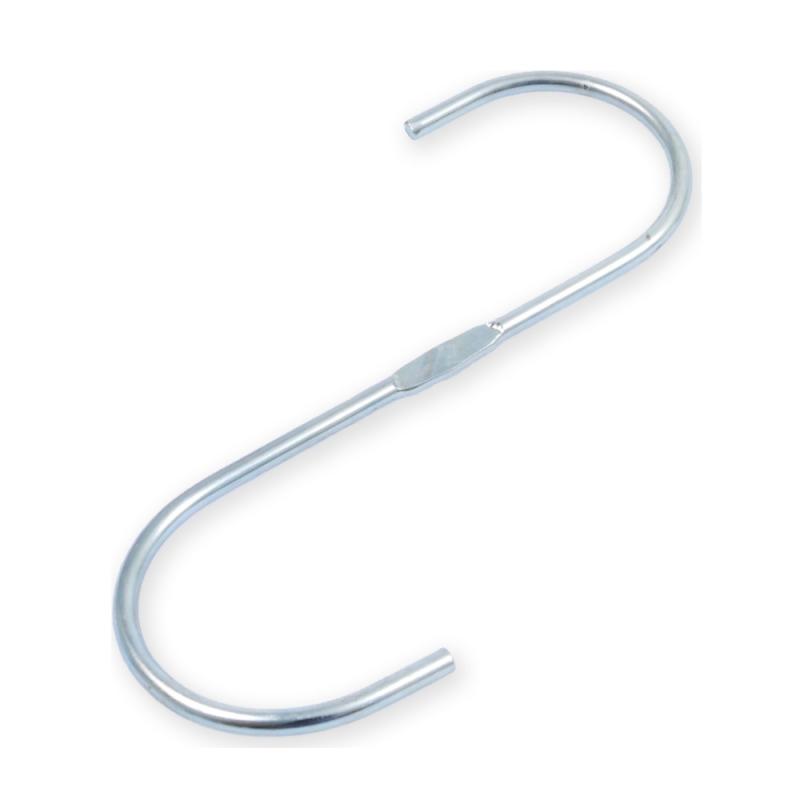 Spandholder Easy XL, QPT