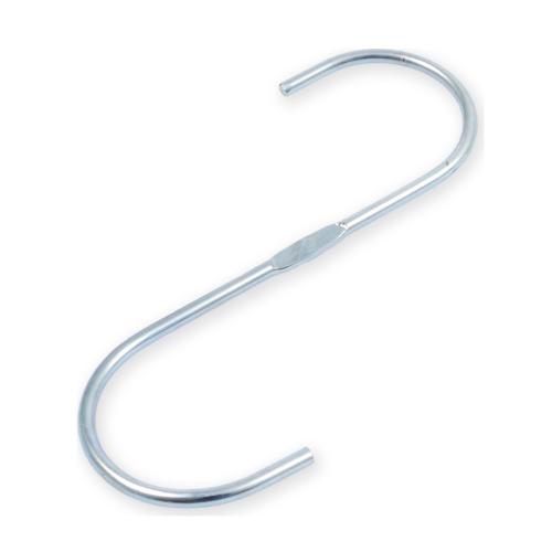 Hinkhållare Easy XL, QPT