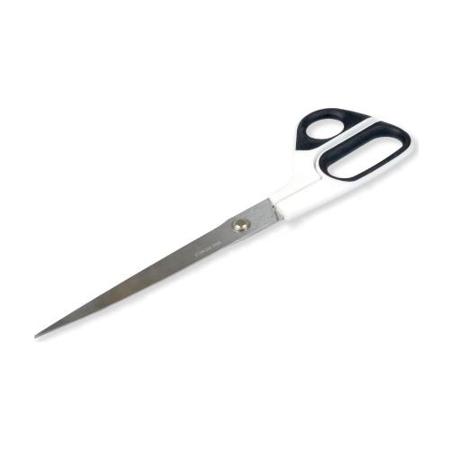 Wallpaper Scissors Stainless QPT