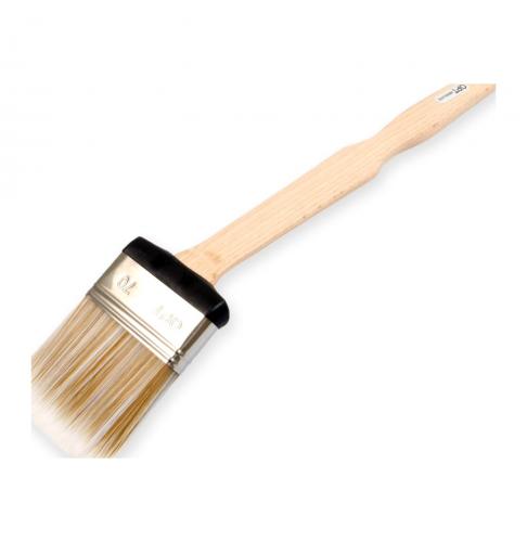 VINKELPENSEL LÅNG ABSOLUTE MAX 70MM