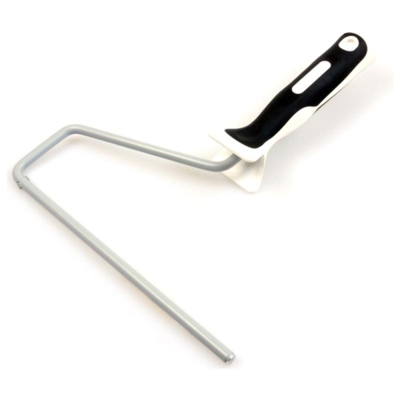 Strikkestang Stål QPT, 70mm