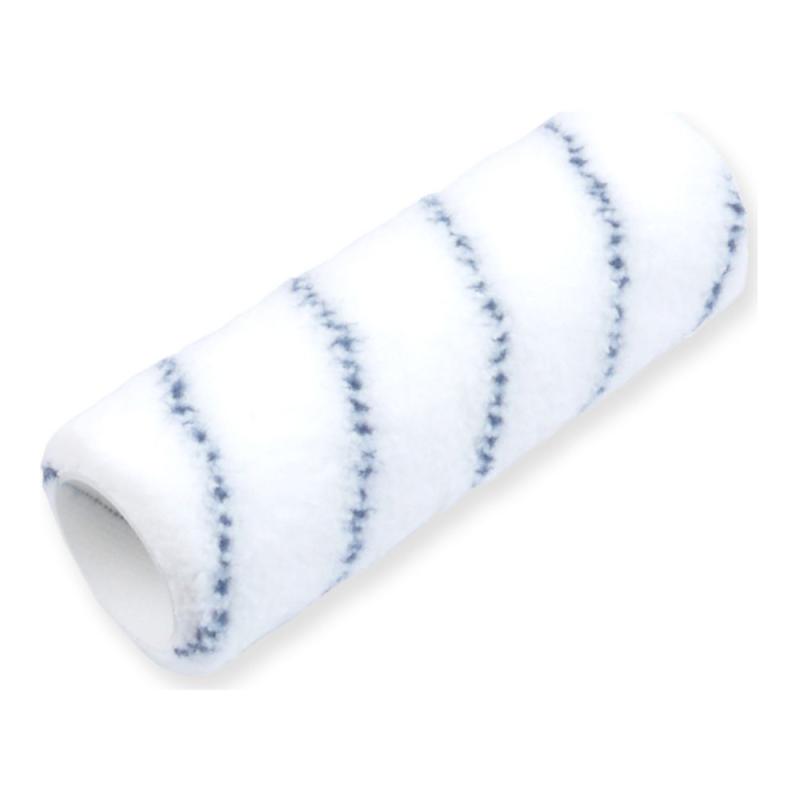 Rulle Panlon QPT (180mm)