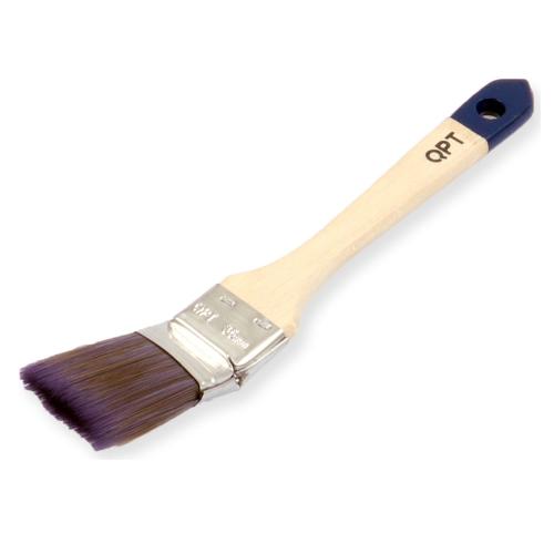 Elementpensel Kort Select 50mm QPT