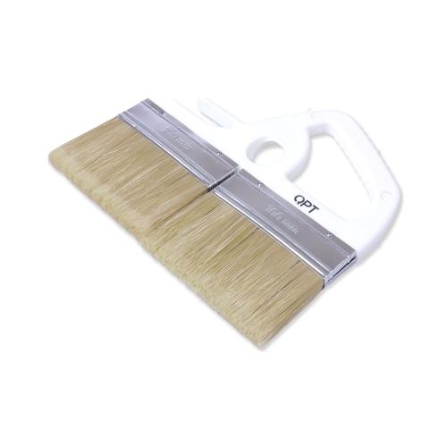 Gulvbørste QPT Trax 200mm