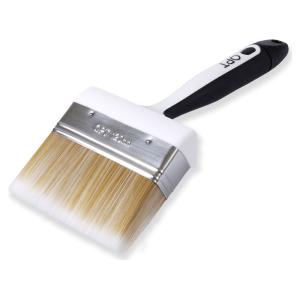 Facade Brush Angled Absolute 120mm QPT