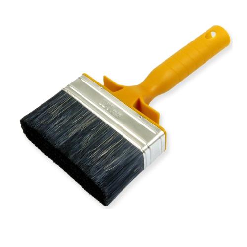 Fasadpensel Rak Basic QPT, 120mm