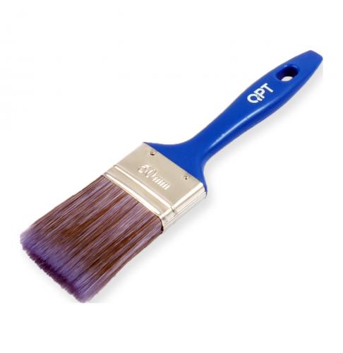 Lackpensel QPT EASY MAX 70MM