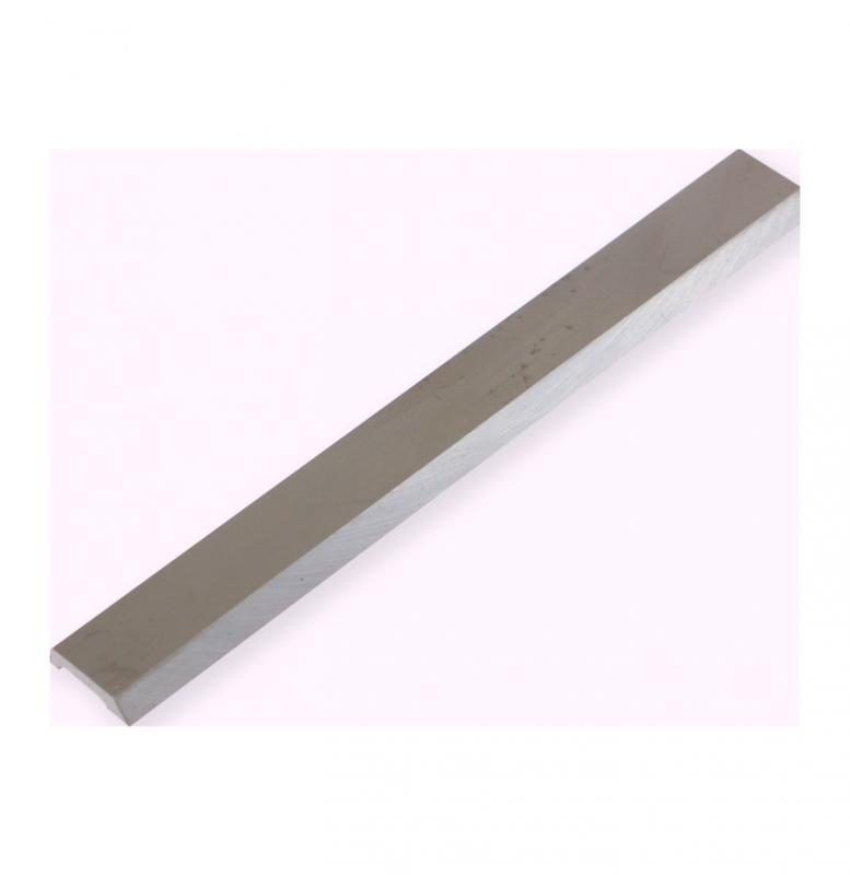 Färghskrapa Refill Tungsten QPT, 64mm