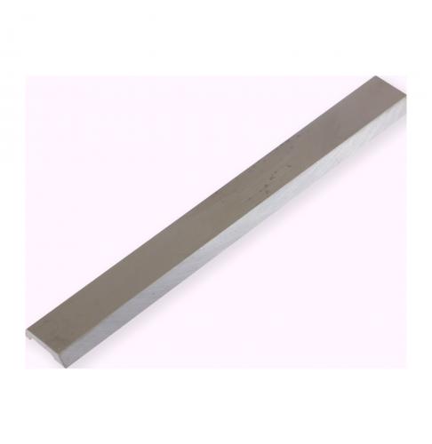 Färghskrapa Refill Tungsten QPT, 64mm