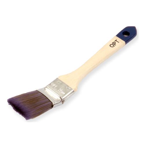 Elementpensel Kort Select 35mm QPT