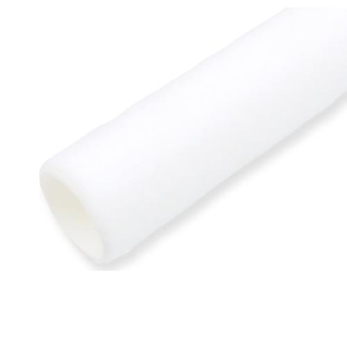 Rulle Lactec/Filt 230mm, QPT