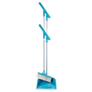 Sopset Foldable With Telescopic Handle, Smart