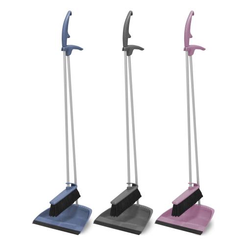 Halvlangt Kostesæt Maria