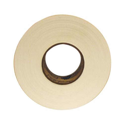 Spackelremsa Paper 50mmx75m, Stokvis