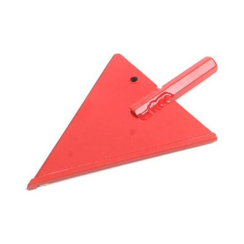 Fliseboremaskine BTB Konisk 73mm Tebo