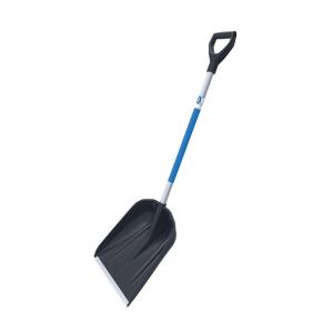 All-Round Shovel Polar AL, 1330mm, 5pcs, Masi