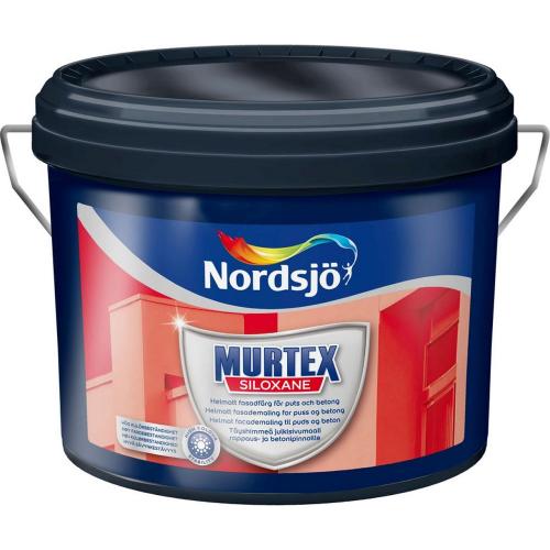 Sockelfärg nordsjö Sockelfärg nordsjö