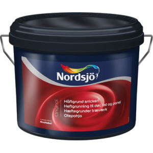 Nordsjö färg priser Nordsjö färg priser