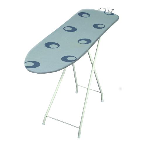 Ironing Board Ballade 40x120cm Rörets
