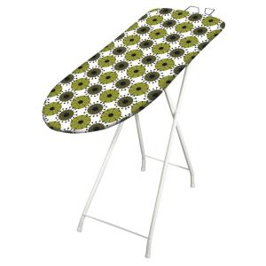 Ironing Board Ballade, 40x120cm, Rörets