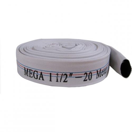 Slang Till Dränkbar Pump AL-KO 1½"X20X20M