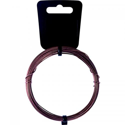 Koppartråd Fixxer 1mmX2,5m