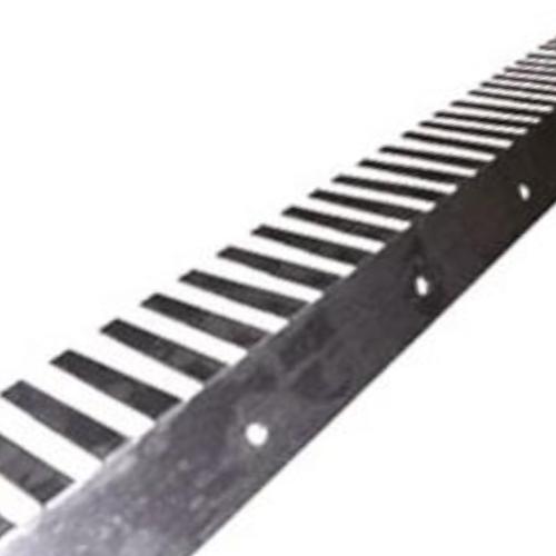 Musebånd Til Ny Produktion 1000x28mm 10stk TJB