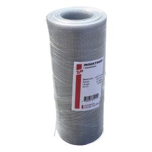 Insect Net Aluminum, 10000x300mm, 3m2, TJB